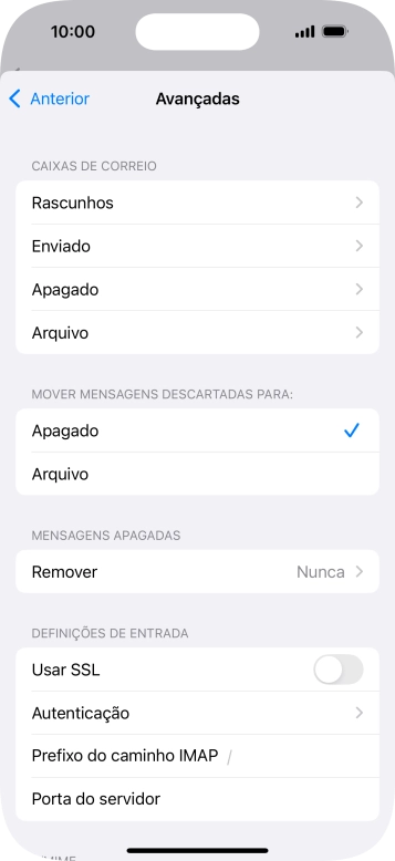 Prima o indicador junto a 
