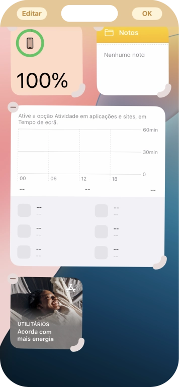 Prima OK.