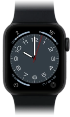 Apple Watch SE (2nd Gen)