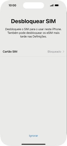 Prima Cartão SIM.