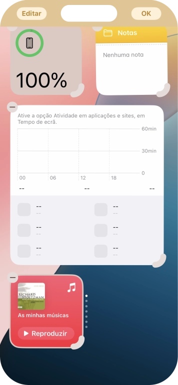 Prima OK.