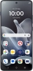 Slide 1: Motorola Edge 70 in Black Large product image