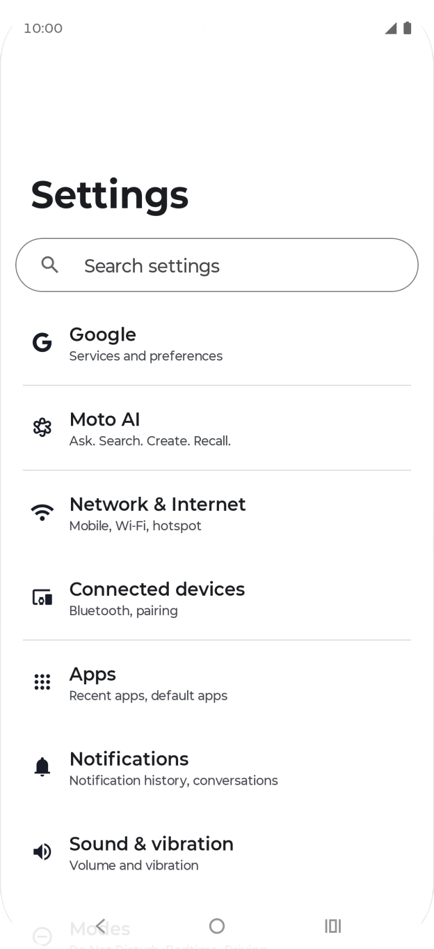 Press Network & Internet. Press Network & Internet.