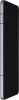 Slide 2: Motorola Edge 70 in Black Left