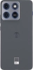 Slide 3: Motorola Edge 70 in Black Back