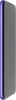 Slide 2: Motorola Edge 70 Fusion in MidnightBlue Left