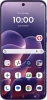 Slide 1: Motorola Edge 70 Fusion in MidnightBlue Large product image