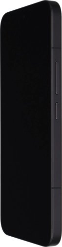 Imagen 4: Vista del lateral derecho del Xiaomi 17T Pro - Black