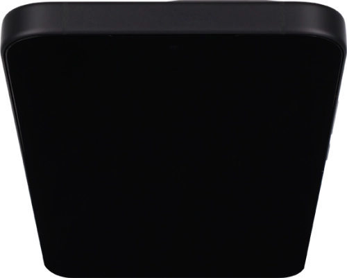 Image 5: Xiaomi 17T Pro - Black in Black Top