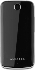 Alcatel 2010