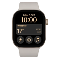 Apple Watch Series 12
