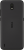 Nokia 1.3 - Black