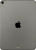 Apple iPad Air M3 Wifi 11 2025 - DarkGray