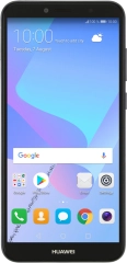 Huawei Y6 2018