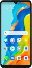 Huawei P30 lite New Edition