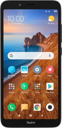 Xiaomi Redmi 7A