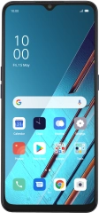 OPPO Find X2 Lite