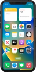 Apple iPhone 11 Pro