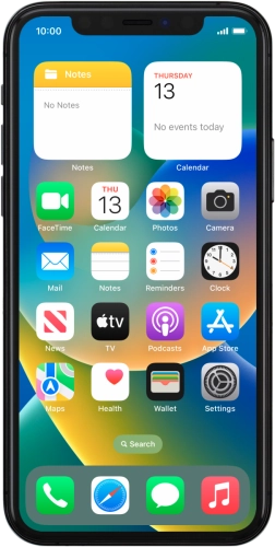 Apple iPhone 11 Pro