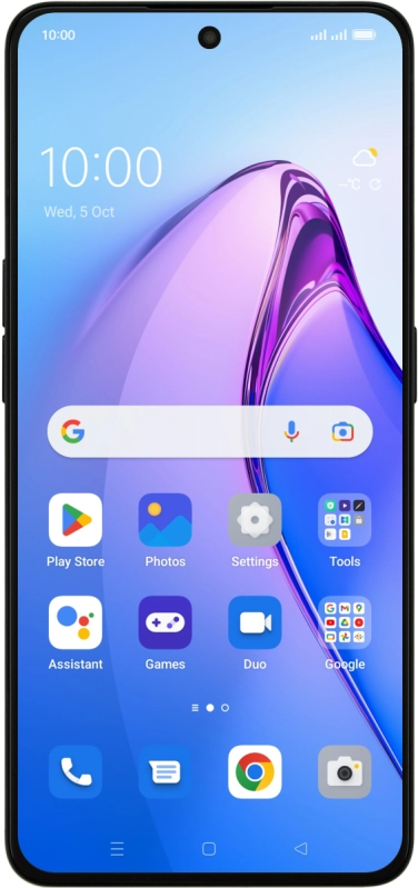 OPPO Reno8 Pro 5G