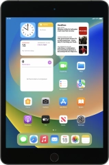 Apple iPad mini (2019)