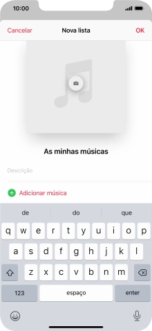 Prima OK.