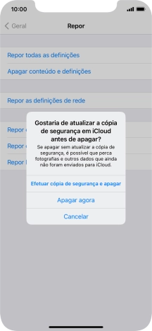 Prima a definição pretendida.