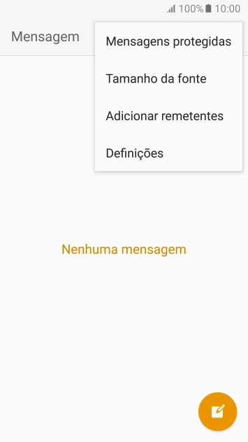 Prima Definições.