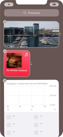 Prima OK.