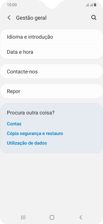 Prima Repor.
