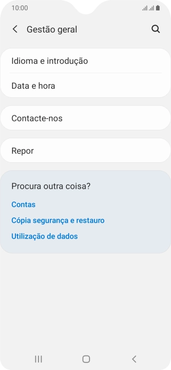 Prima Repor.