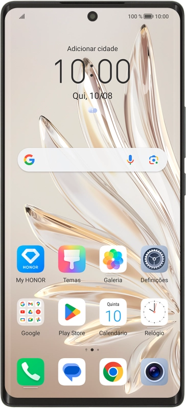 Honor 70
