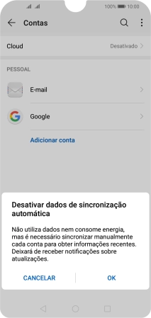 Prima OK.