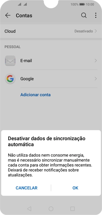 Prima OK.