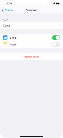 Prima Conta.