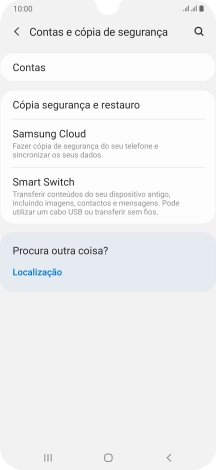 Prima Contas.