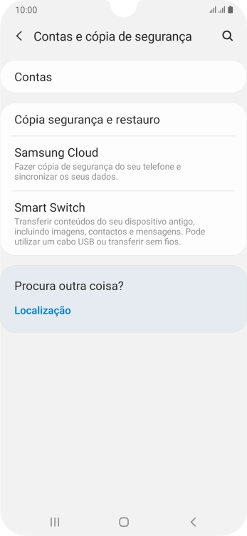 Prima Contas.