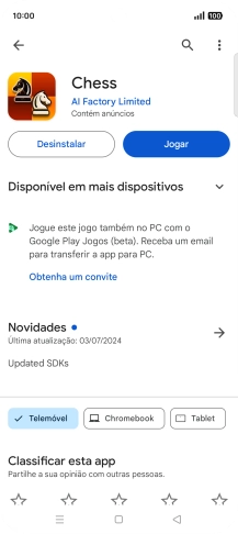Prima Desinstalar.