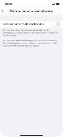 Prima o indicador junto a 