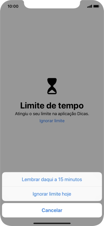 Prima a definição pretendida.