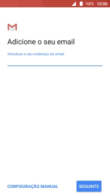 Prima SEGUINTE.