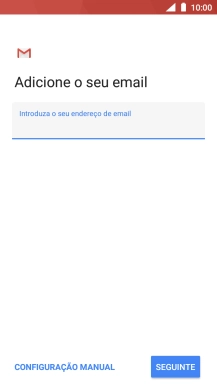 Prima SEGUINTE.