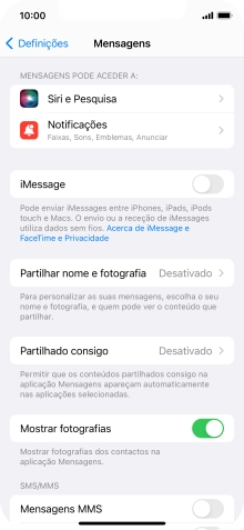 Prima o indicador junto a 