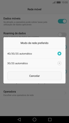 Prima a definição pretendida.