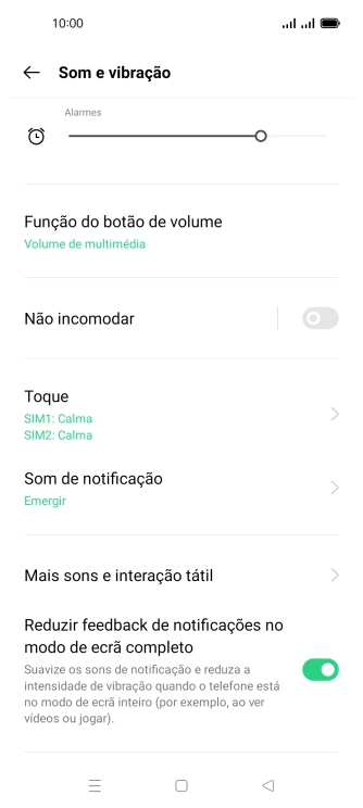 Prima Toque.