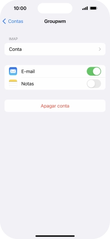 Prima Conta.