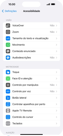 Prima a categoria pretendida sob  