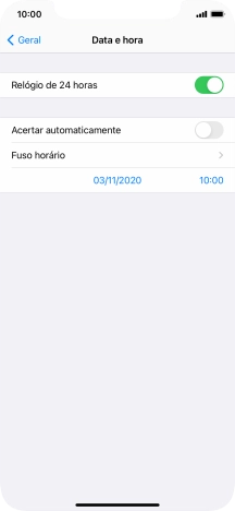 Prima o indicador junto a 