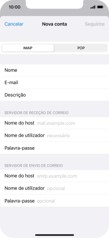Prima POP.