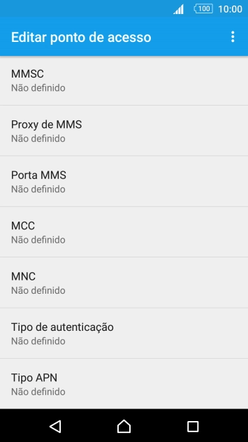Prima MMSC.